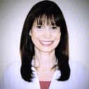 Profile photo of Dr. Talya Kupin