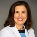Profile photo of Dr. Elizabeth Oteiza