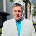 Profile photo of Dr. David Gwynn