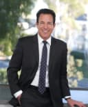 Profile photo of Dr. Gregg Feinerman