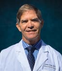 Profile photo of Dr. John Dick