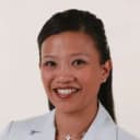 Profile photo of Dr. Joanna Sarracino