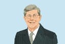 Profile photo of Dr. John Clarkson