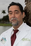 Profile photo of Dr. Louis Kasner