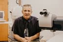 Profile photo of Dr. Gregory Kent