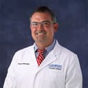 Profile photo of Dr. Scot Holman