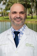 Profile photo of Dr. Gaston Lacayo