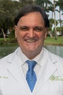 Profile photo of Dr. Pedro Lopez