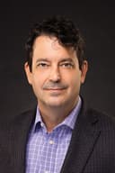 Profile photo of Dr. Matthew Kaufman