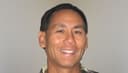 Profile photo of Dr. Stephen Gee