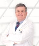 Profile photo of Dr. Roger Meyer