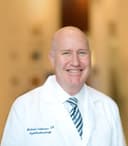 Profile photo of Dr. Michael Solomon