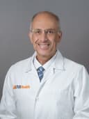 Profile photo of Dr. Nader Moinfar