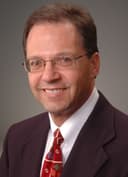 Profile photo of Dr. Scott Friedman