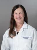 Profile photo of Dr. Shannath Merbs