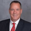 Profile photo of Dr. Mark Torres
