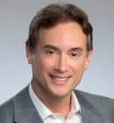 Profile photo of Dr. Steven Maskin