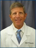 Profile photo of Dr. William Davenport