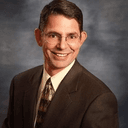 Profile photo of Dr. Gary Wallace