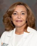Profile photo of Dr. Claudia Arroyave O'Brien