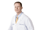 Profile photo of Dr. Charles Duss