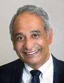 Profile photo of Dr. Ramesh Ayyala