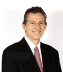 Profile photo of Dr. Bradley Esterman