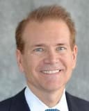 Profile photo of Dr. Donald Budenz