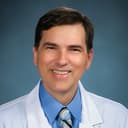 Profile photo of Dr. Jon Berlie