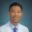 Profile photo of Dr. Joshua Kim