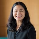 Profile photo of Dr. Matilda Chan