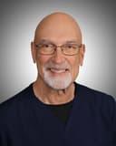 Profile photo of Dr. Robert Bellinoff