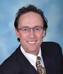 Profile photo of Dr. Daniel Jewelewicz