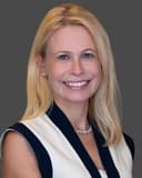Profile photo of Dr. Kendall Donaldson