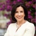 Profile photo of Dr. Andrea Hass