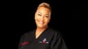 Profile photo of Dr. Anika Goodwin