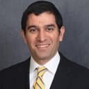 Profile photo of Dr. Meir Baalhaness