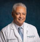 Profile photo of Dr. Wendell Danforth
