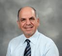 Profile photo of Dr. Michael Loeffler