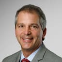 Profile photo of Dr. Paul Harton