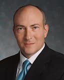 Profile photo of Dr. David Greenfield
