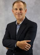 Profile photo of Dr. Jeffrey Levenson