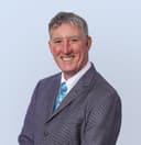Profile photo of Dr. Kevin Kelly
