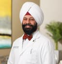 Profile photo of Dr. Mandeep Dhalla
