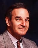 Profile photo of Dr. Robert Marmer