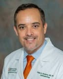 Profile photo of Dr. Felipe Medeiros