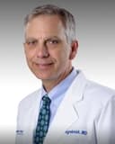Profile photo of Dr. Alexander Pogrebniak