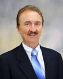 Profile photo of Dr. Teofil Kulyk