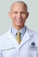 Profile photo of Dr. Robert Tucker