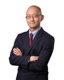 Profile photo of Dr. Won Kim